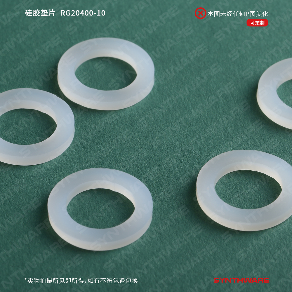 暂无图片