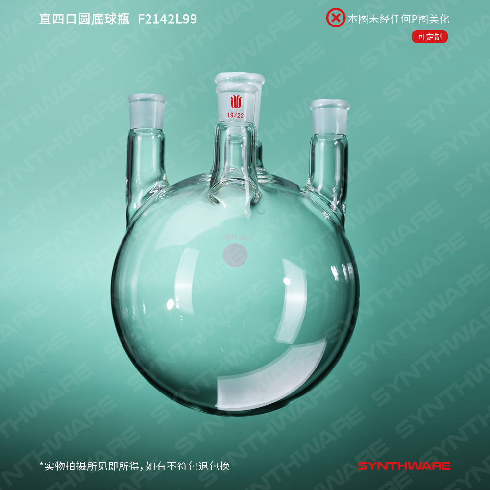 暂无图片