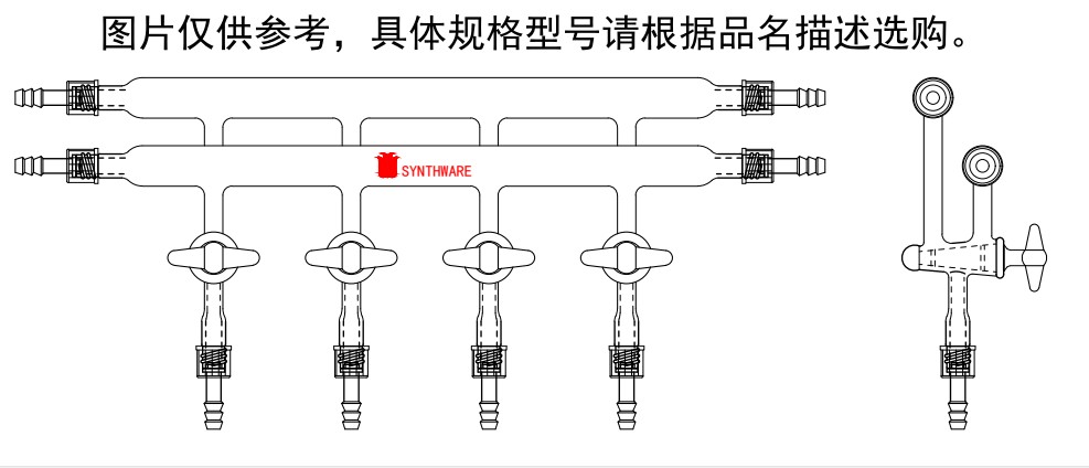 暂无图片