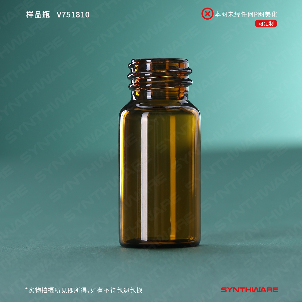 暂无图片