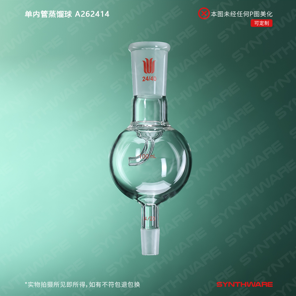 暂无图片
