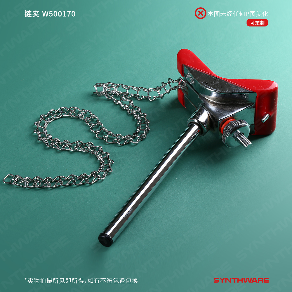 暂无图片