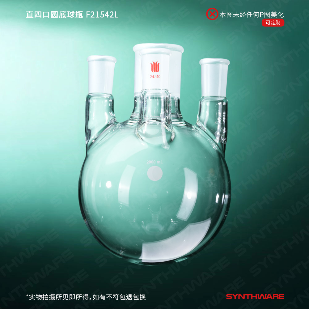 暂无图片