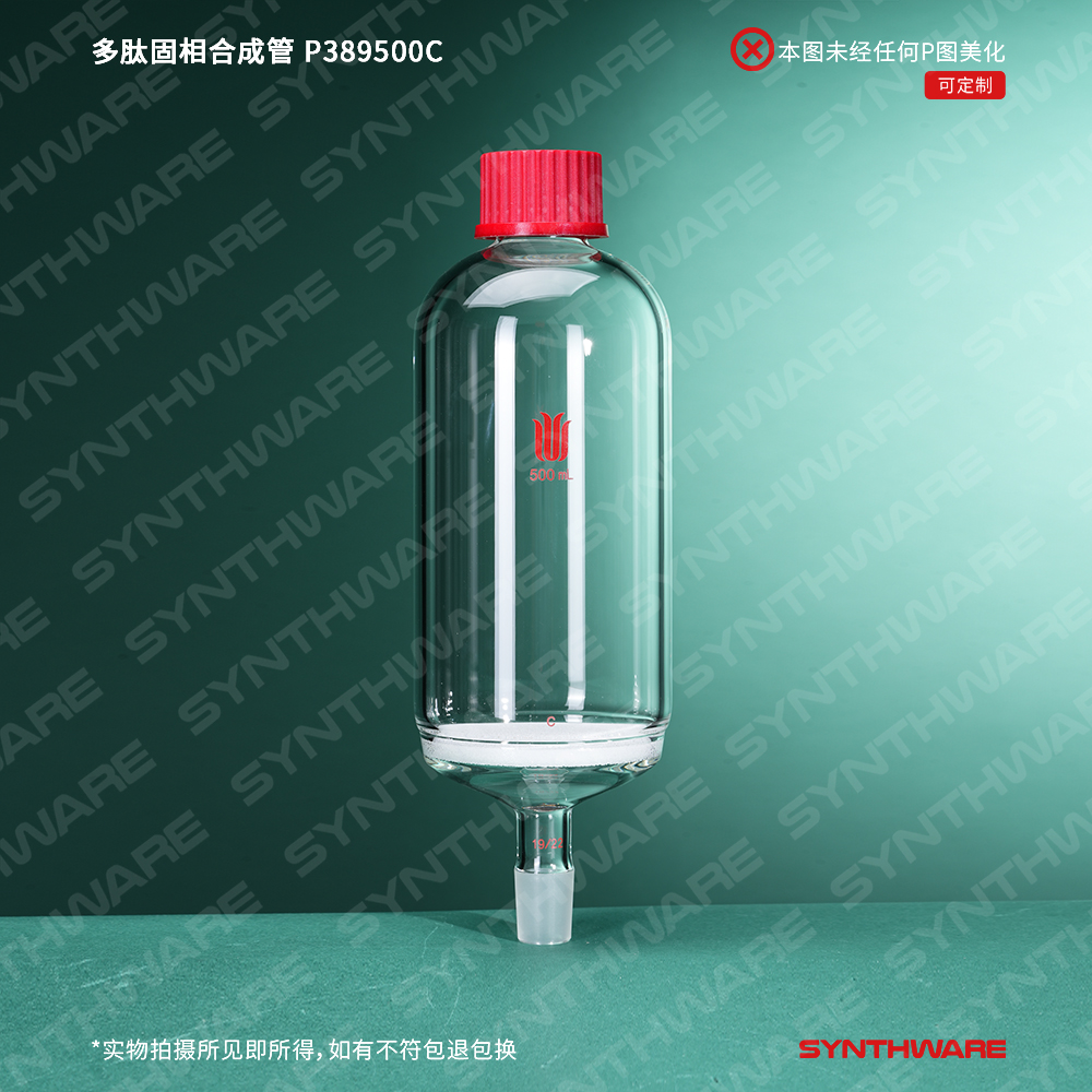 暂无图片