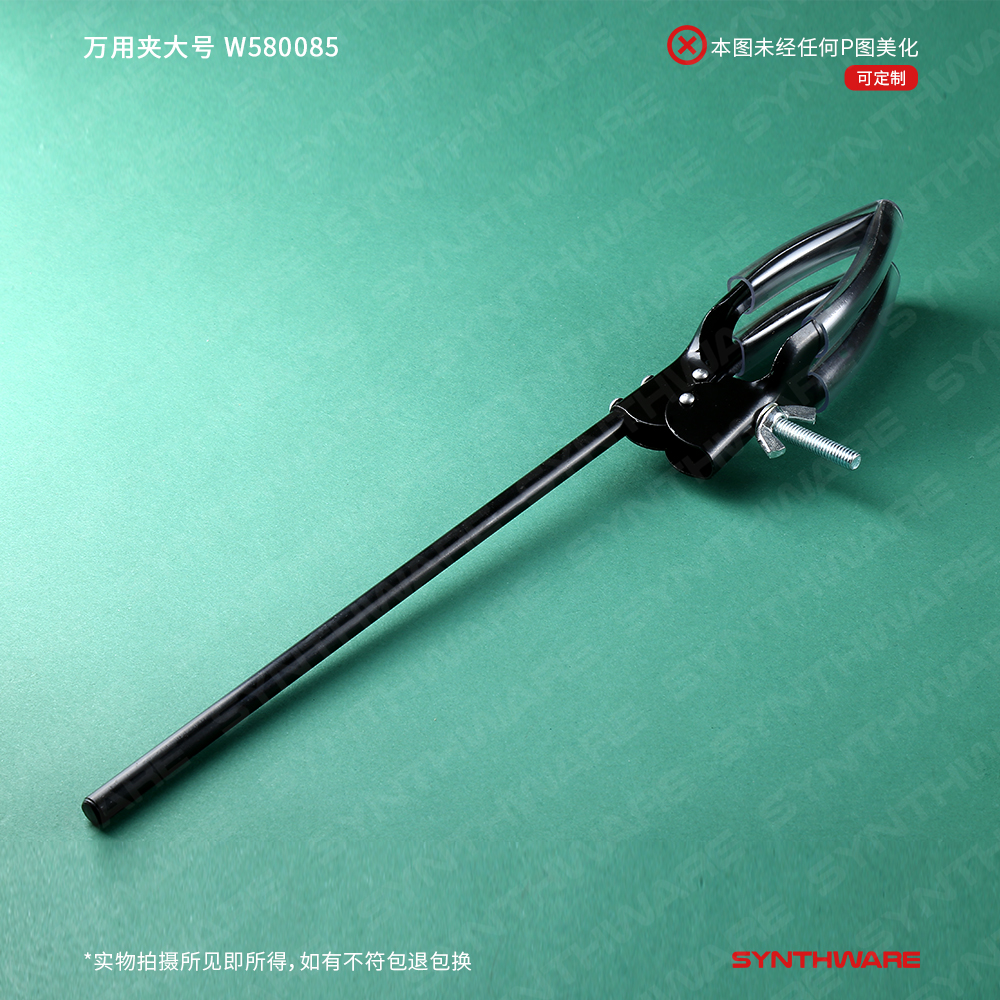 暂无图片