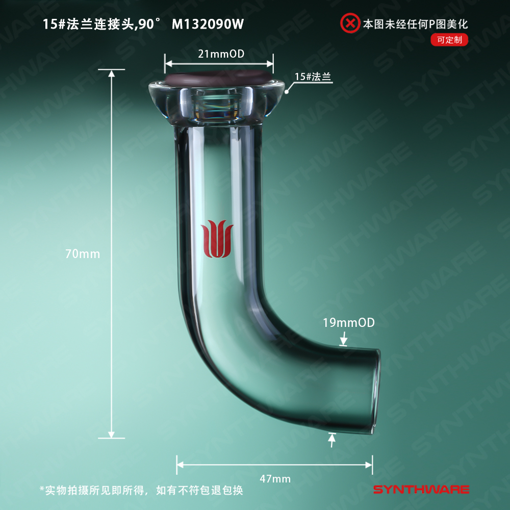 暂无图片