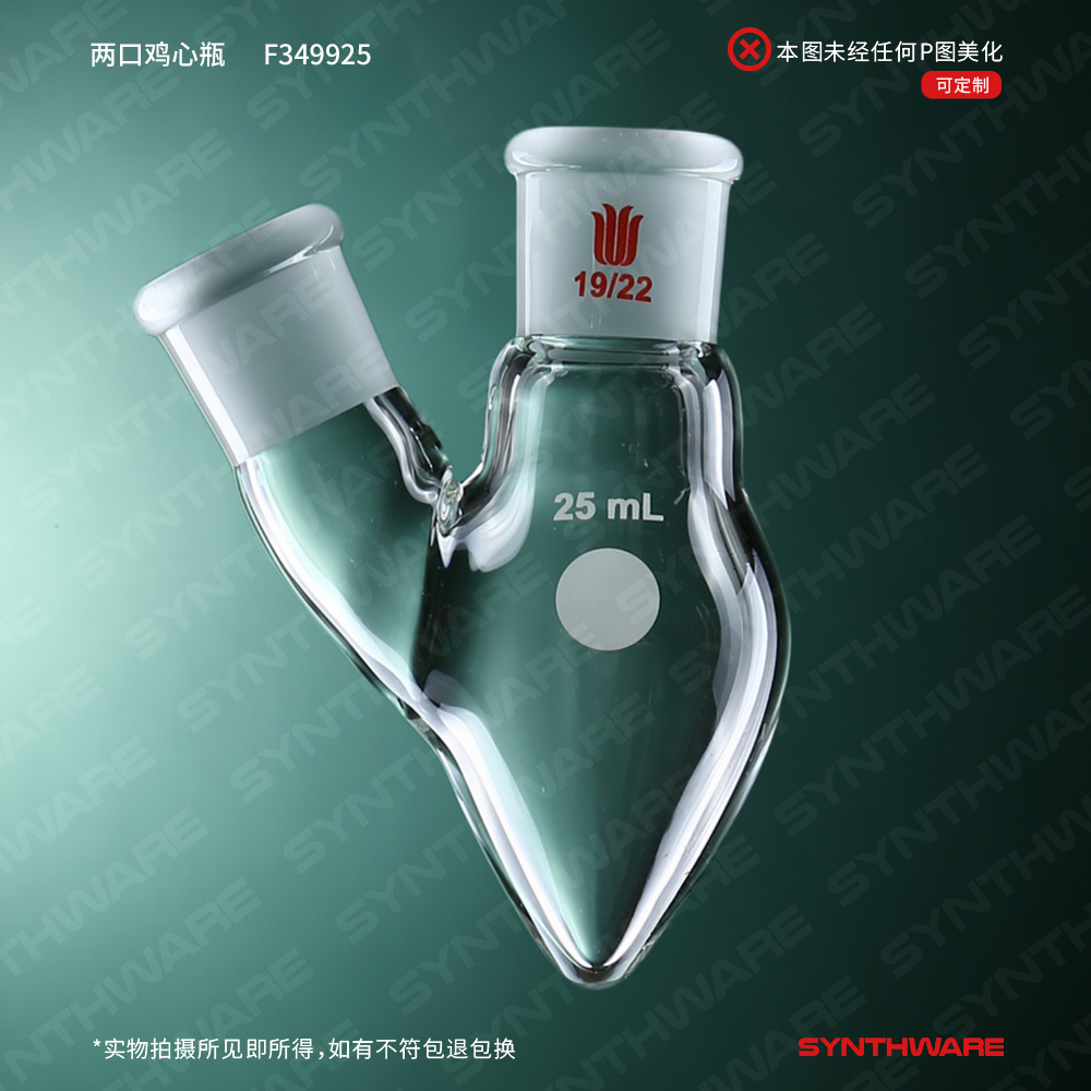 暂无图片