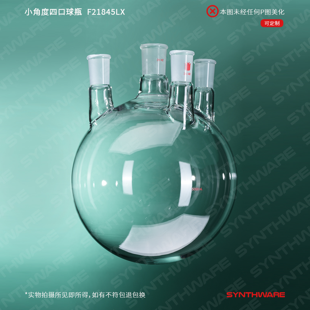 暂无图片