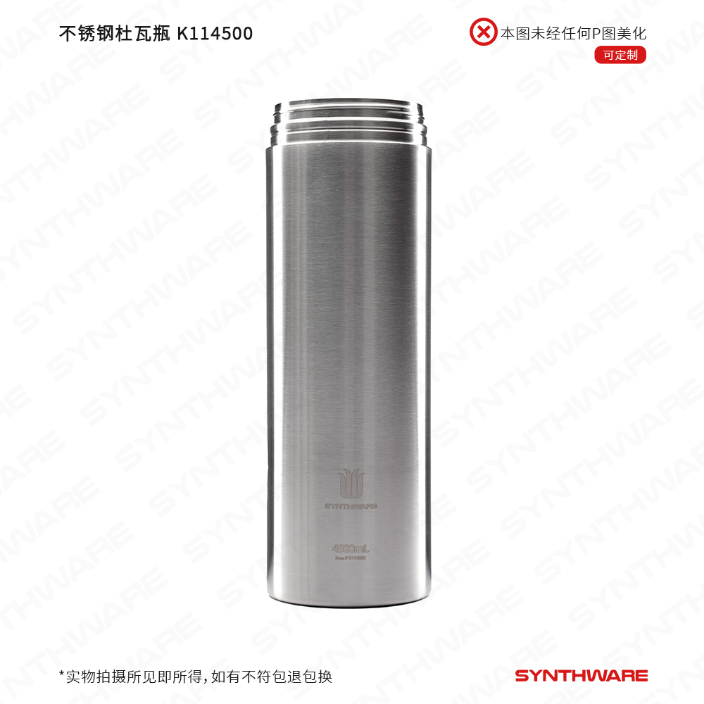 暂无图片