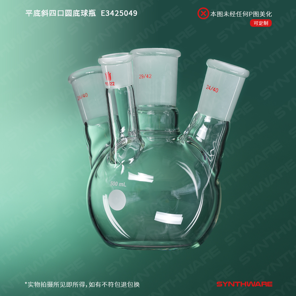 暂无图片