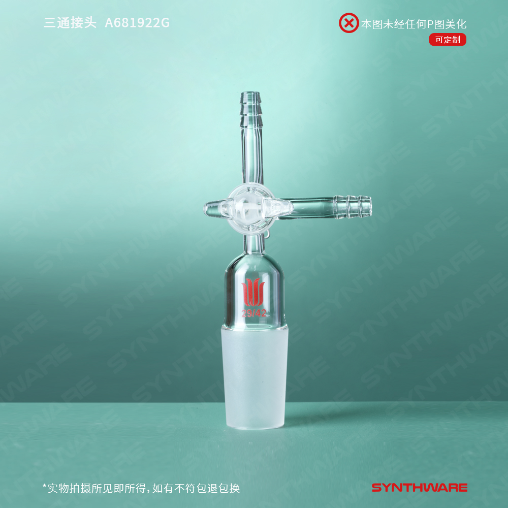 暂无图片