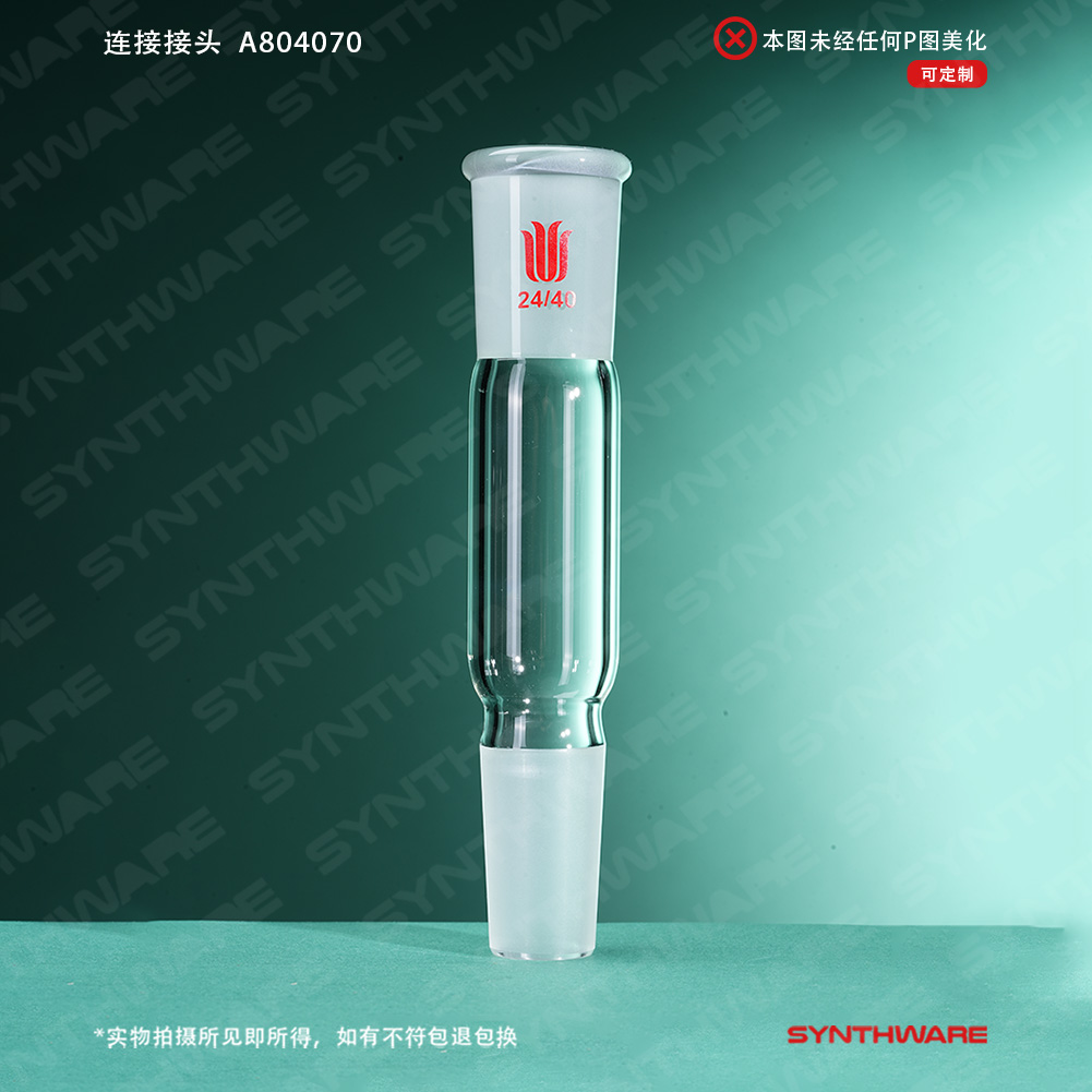 暂无图片