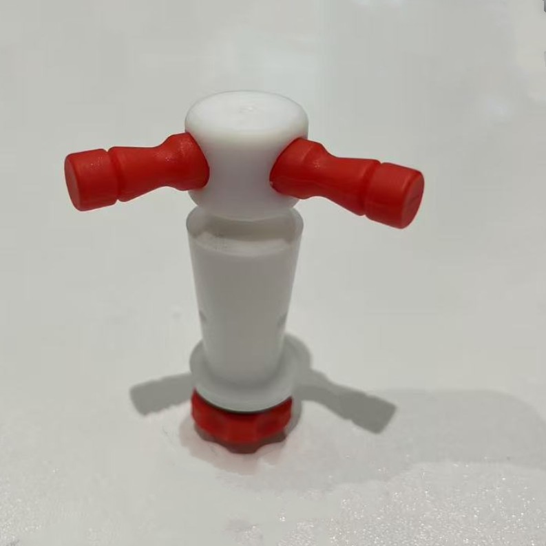 暂无图片