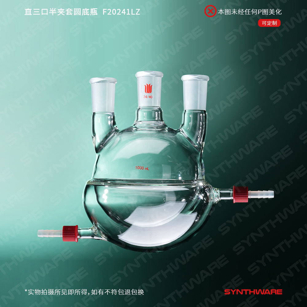 暂无图片