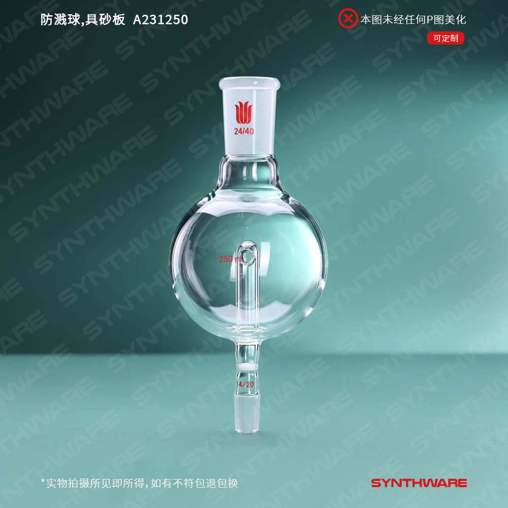 暂无图片