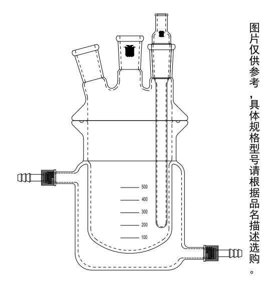 暂无图片