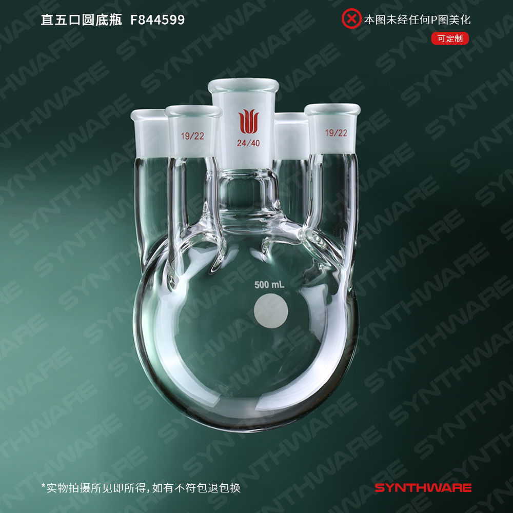 暂无图片