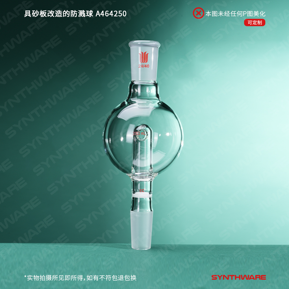 暂无图片