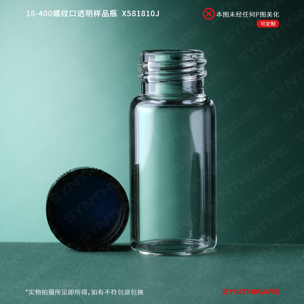 暂无图片