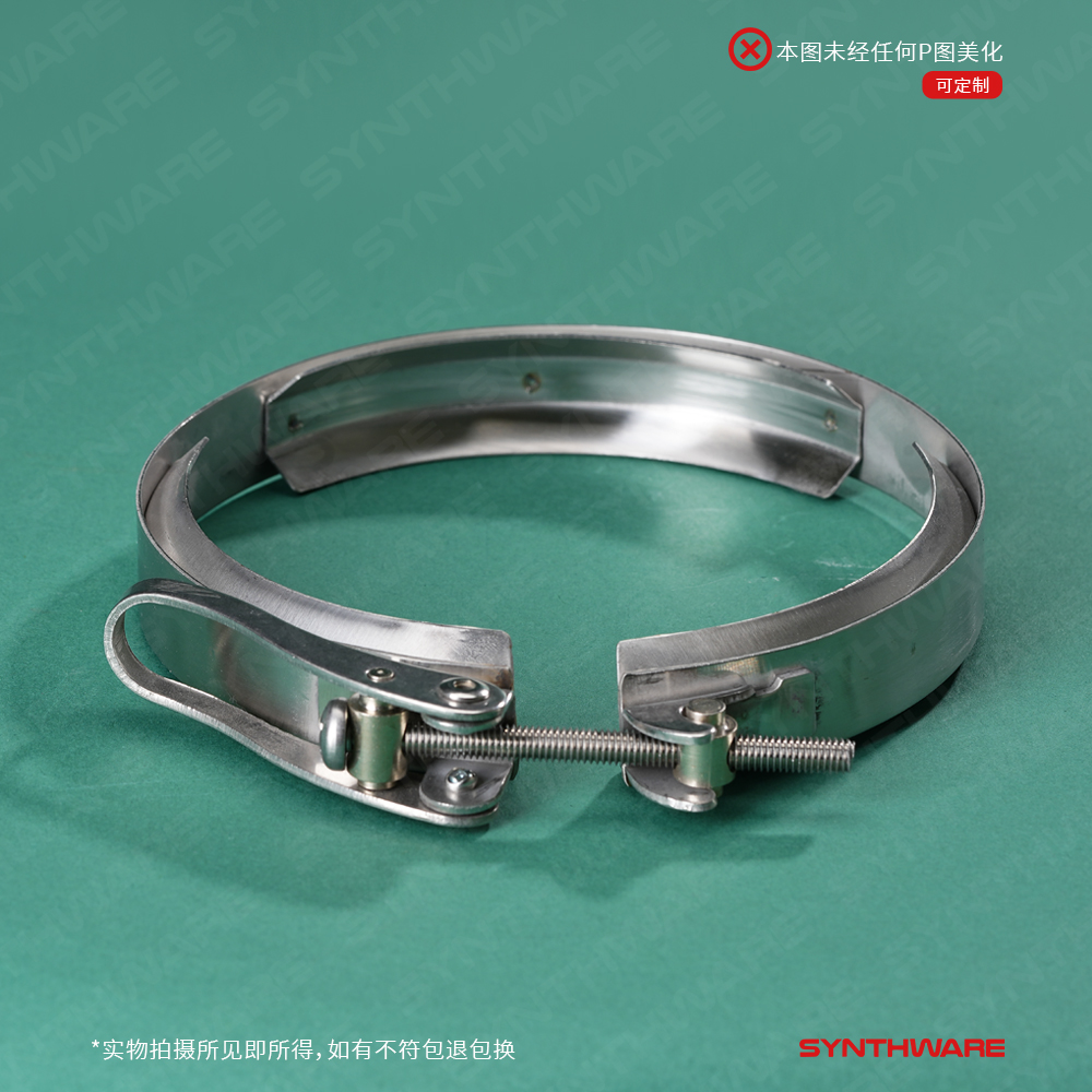 暂无图片