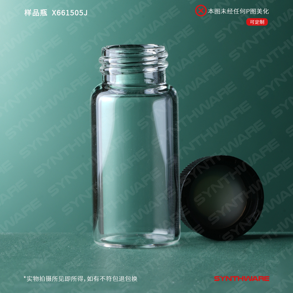 暂无图片