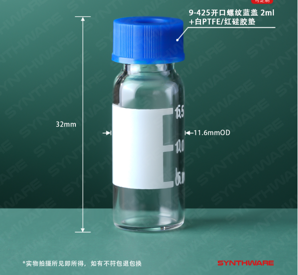 暂无图片