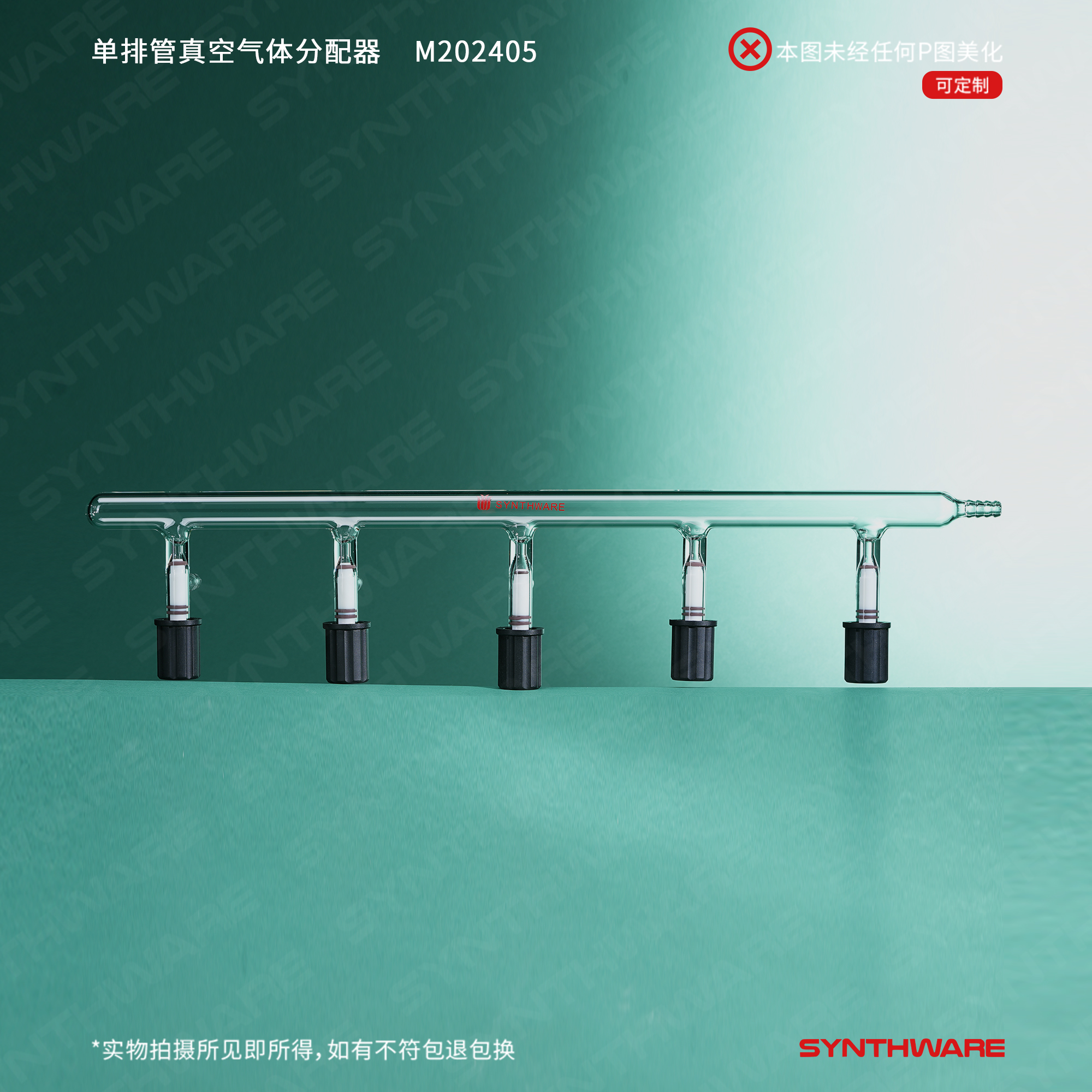 暂无图片