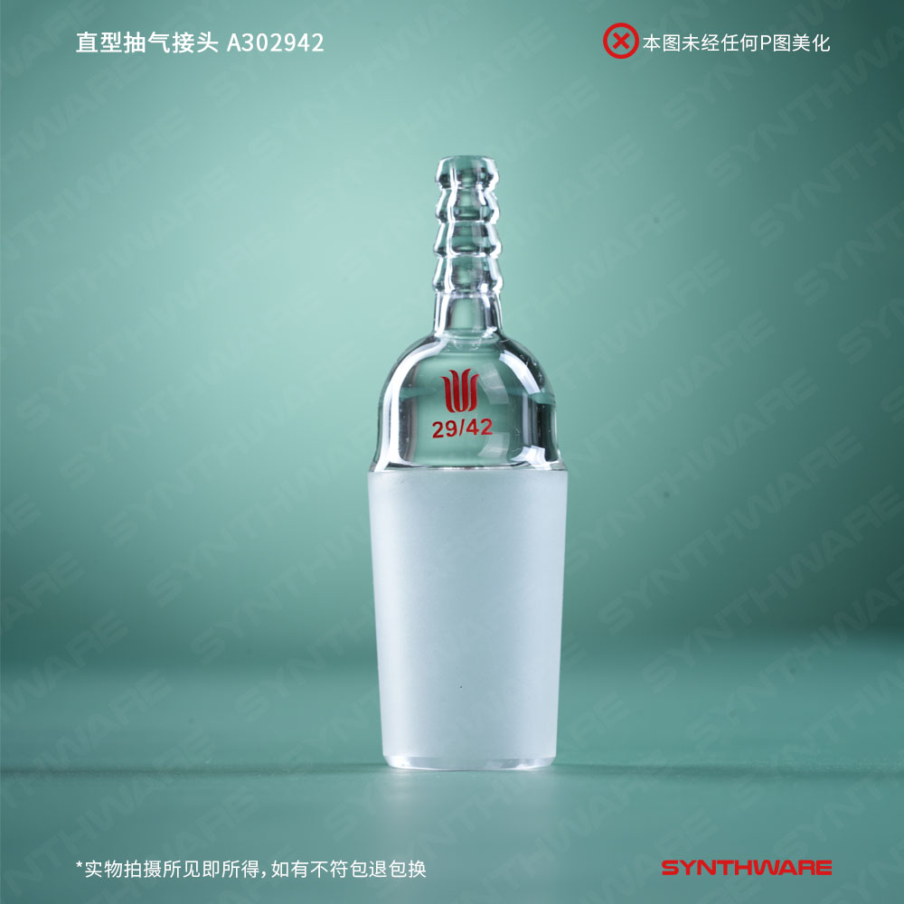 暂无图片