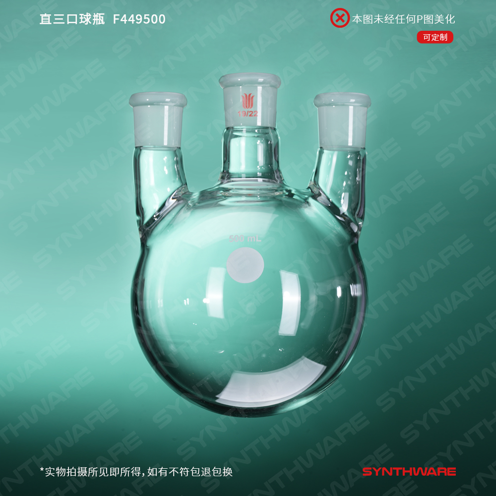 暂无图片