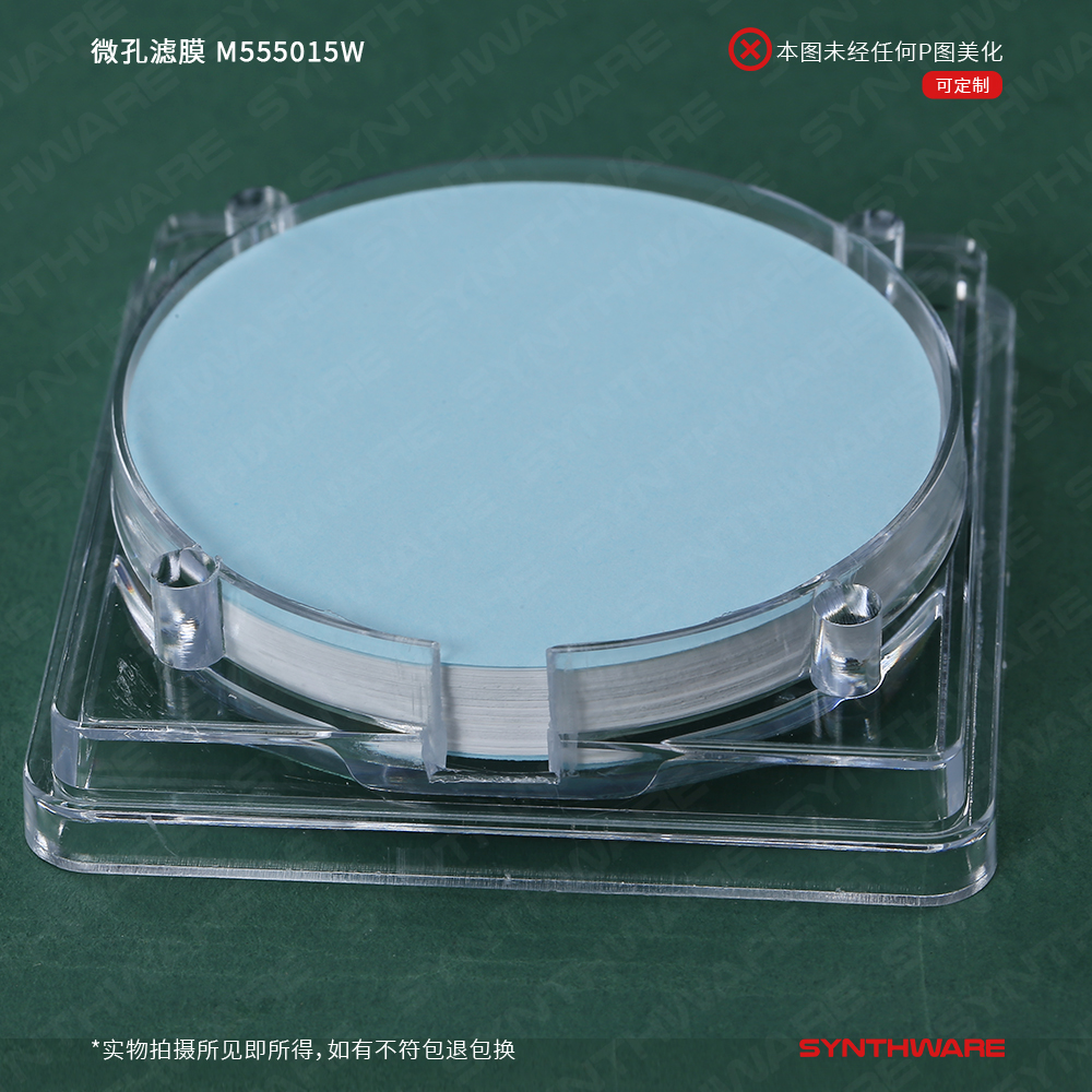 暂无图片