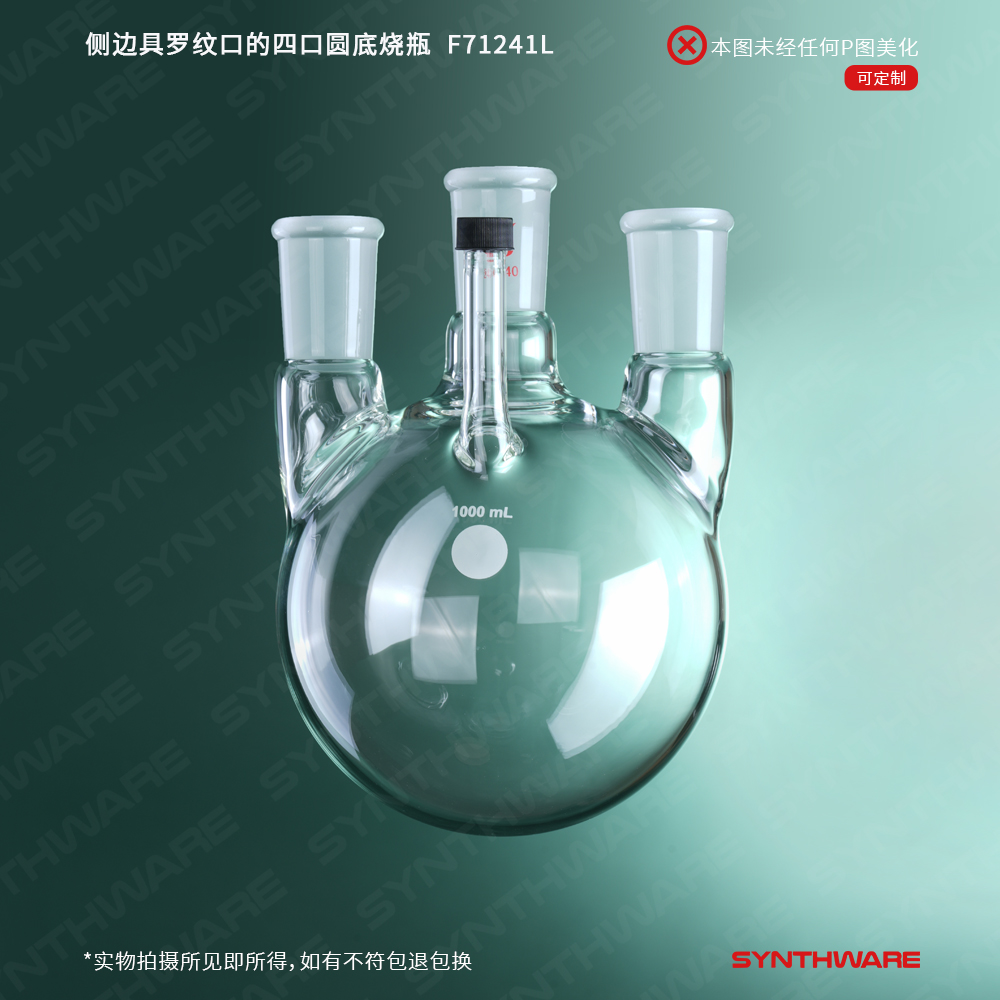 暂无图片