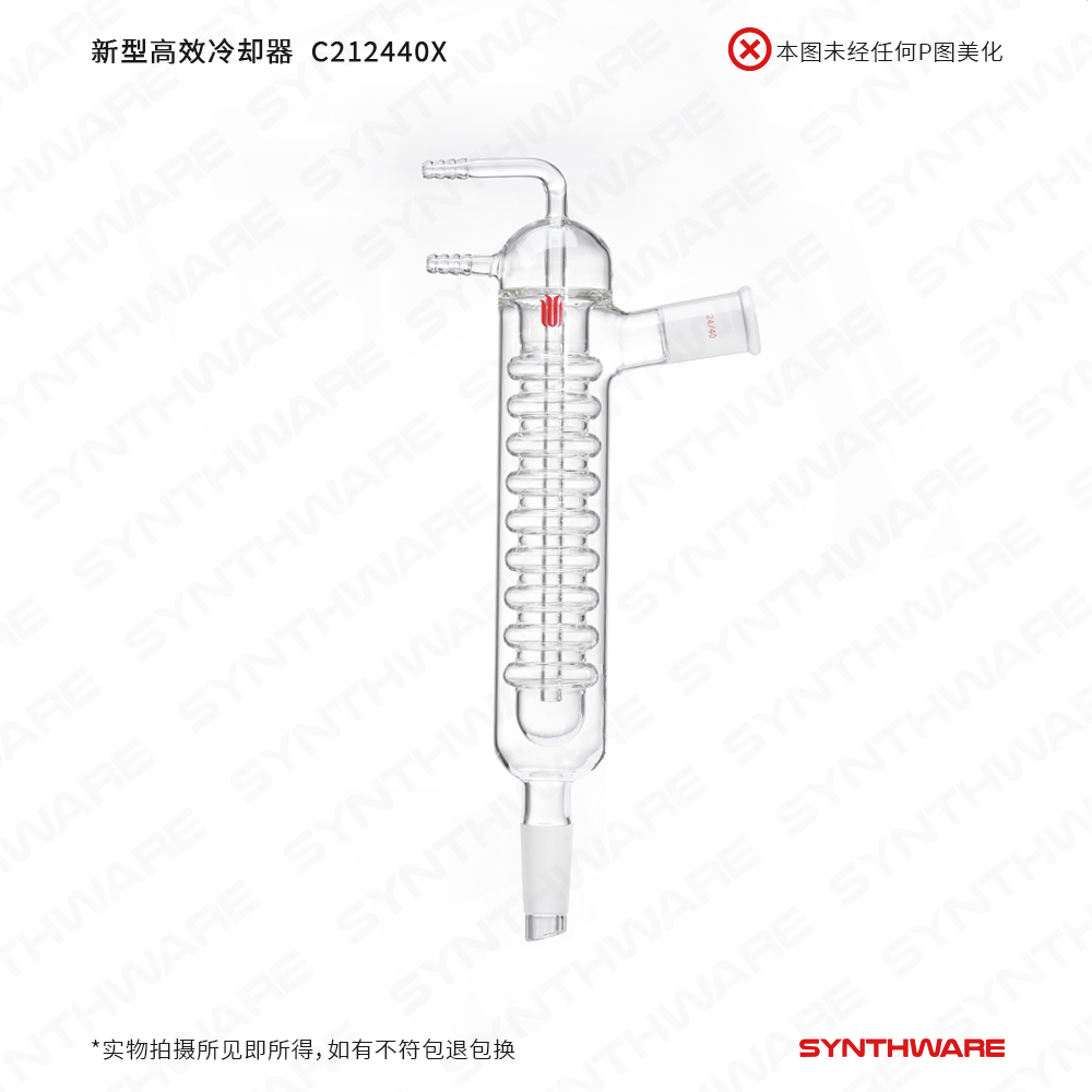 暂无图片