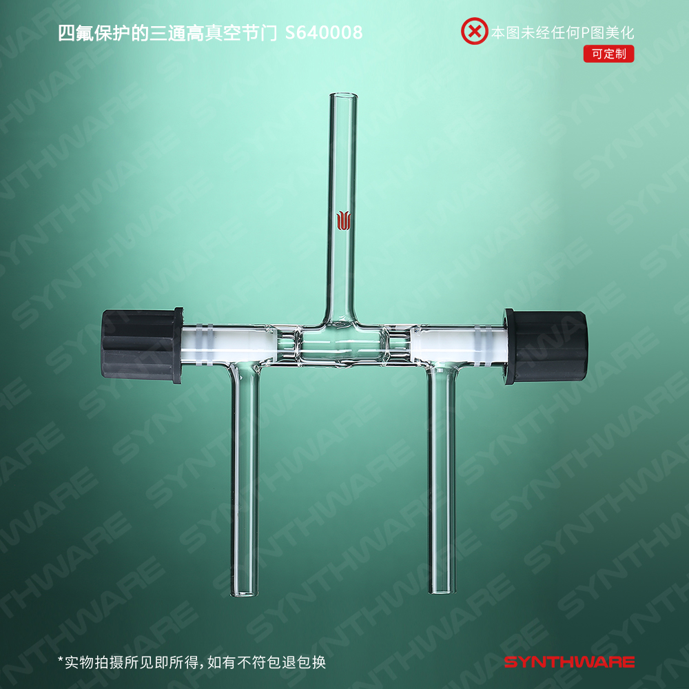 暂无图片