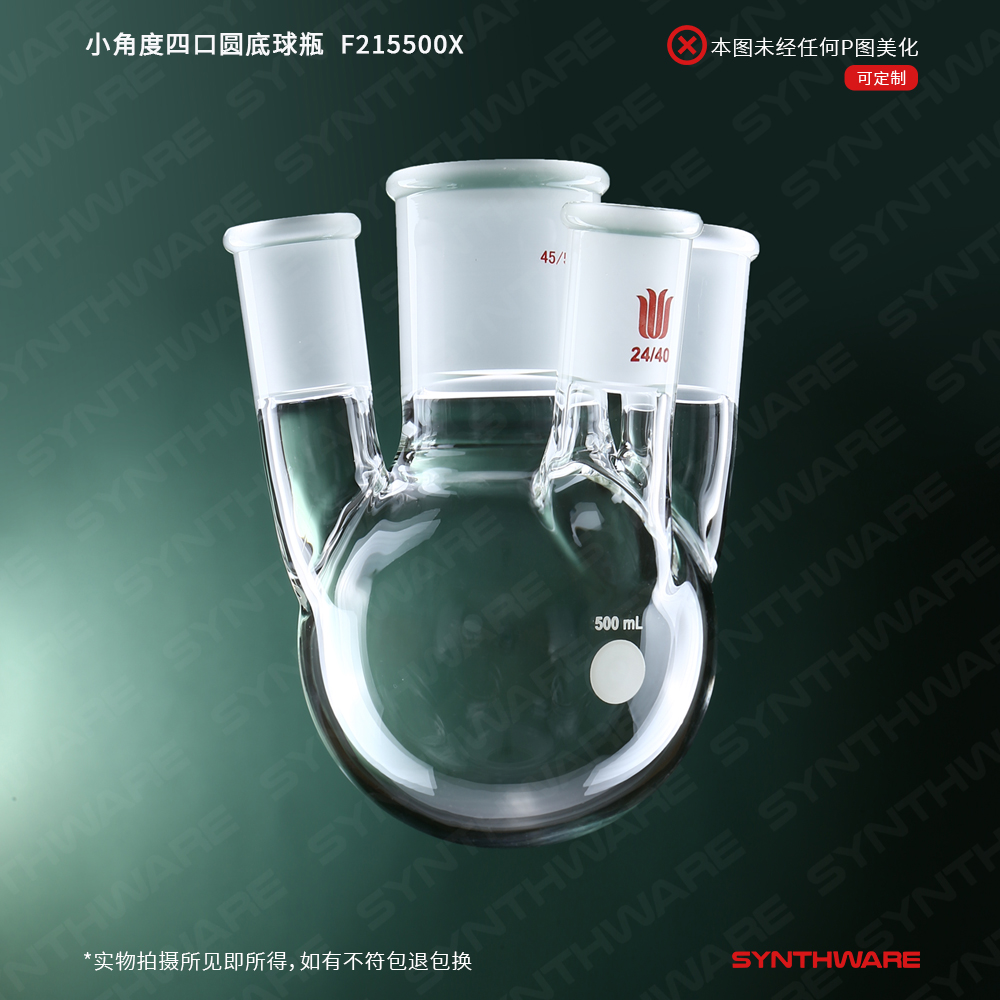 暂无图片