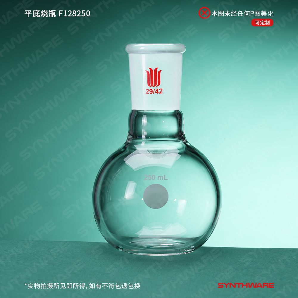 暂无图片