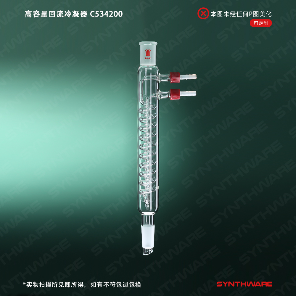 暂无图片