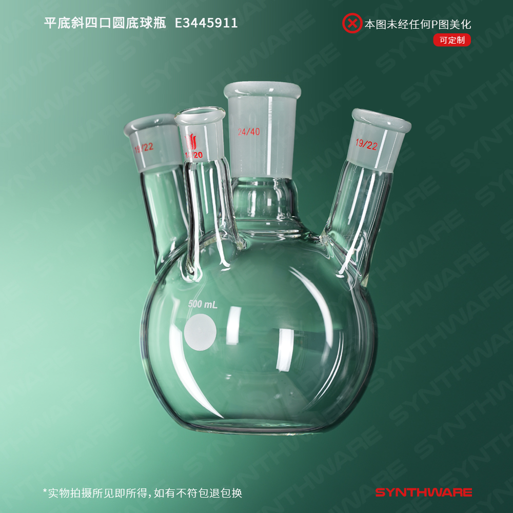 暂无图片