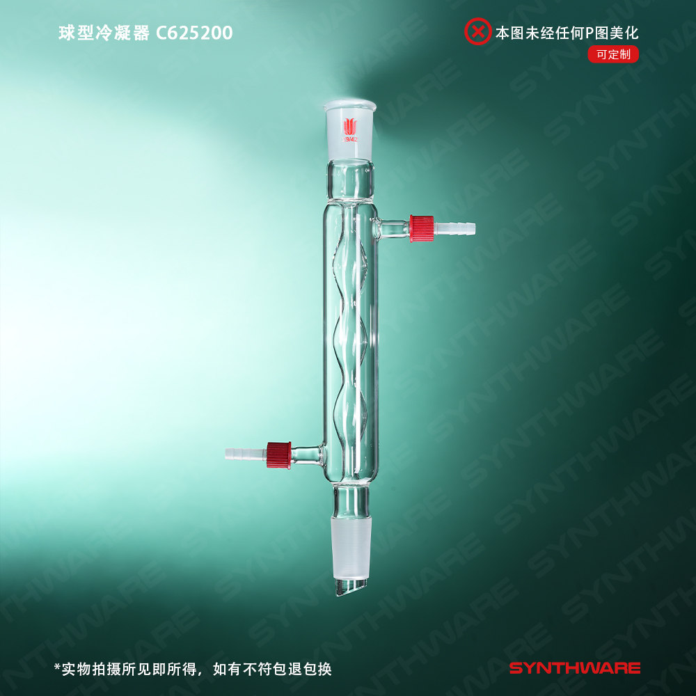 暂无图片