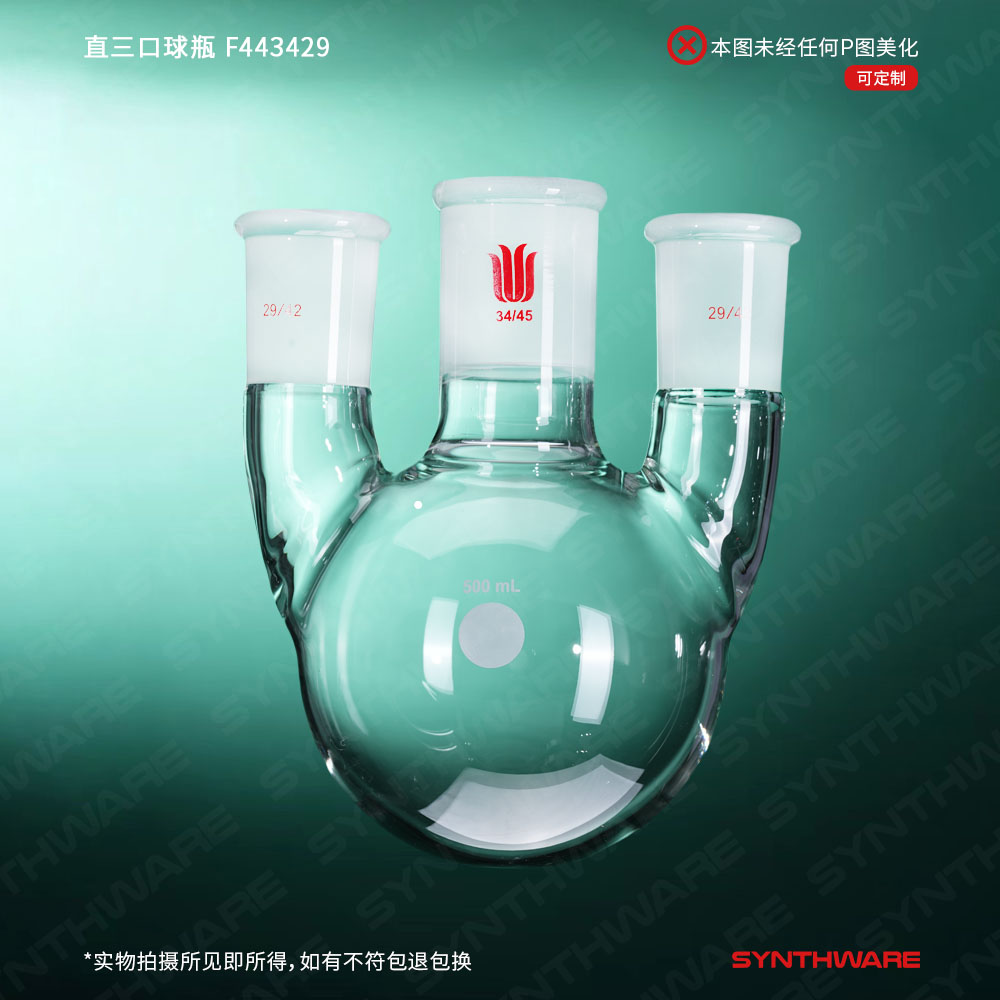 暂无图片