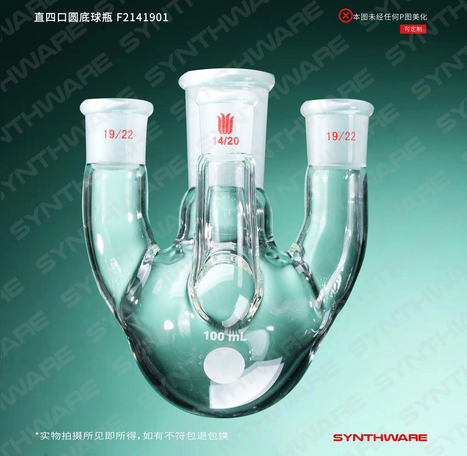 暂无图片
