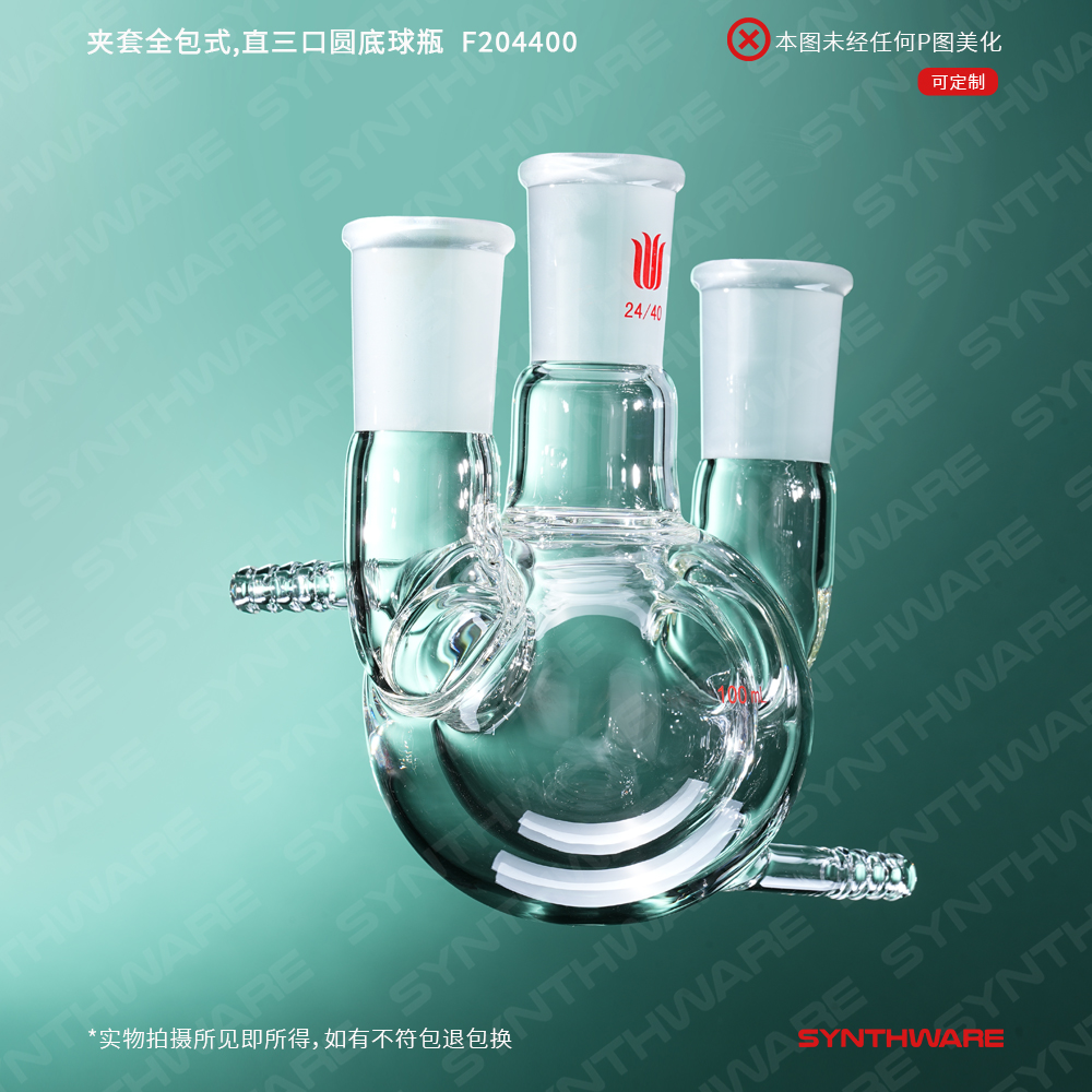 暂无图片