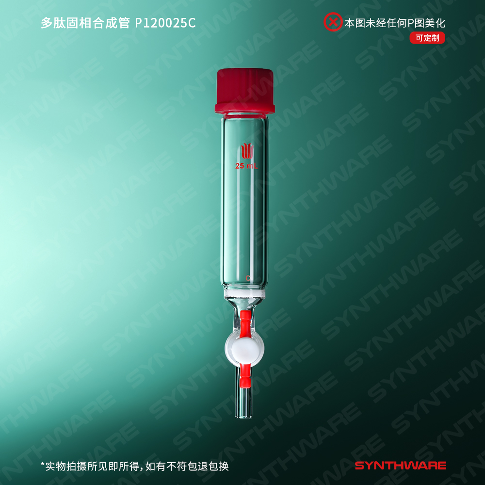 暂无图片