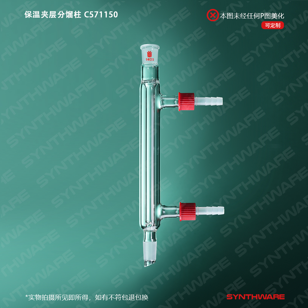 暂无图片