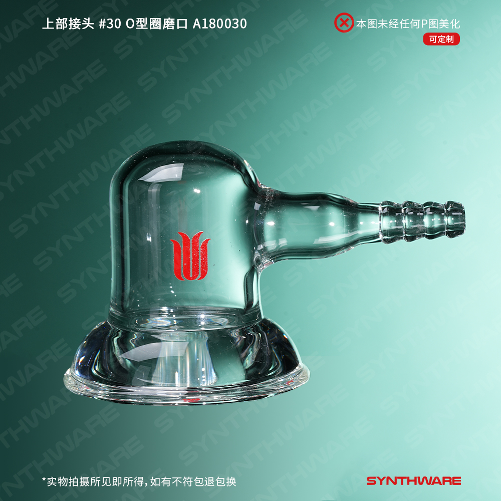 暂无图片