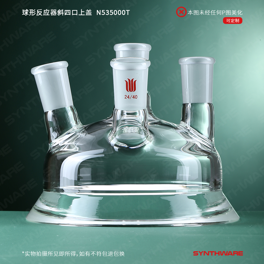 暂无图片