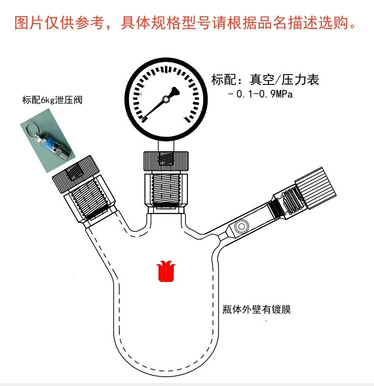 暂无图片