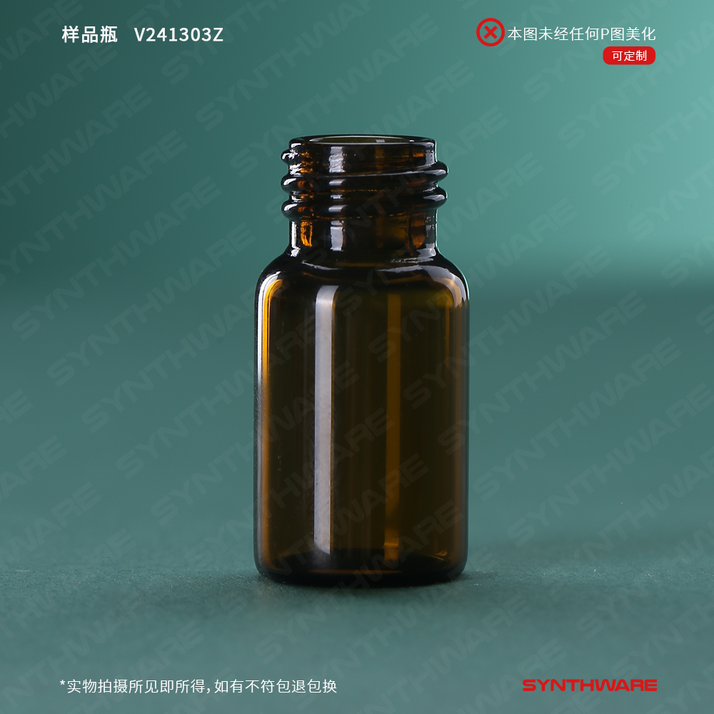 暂无图片