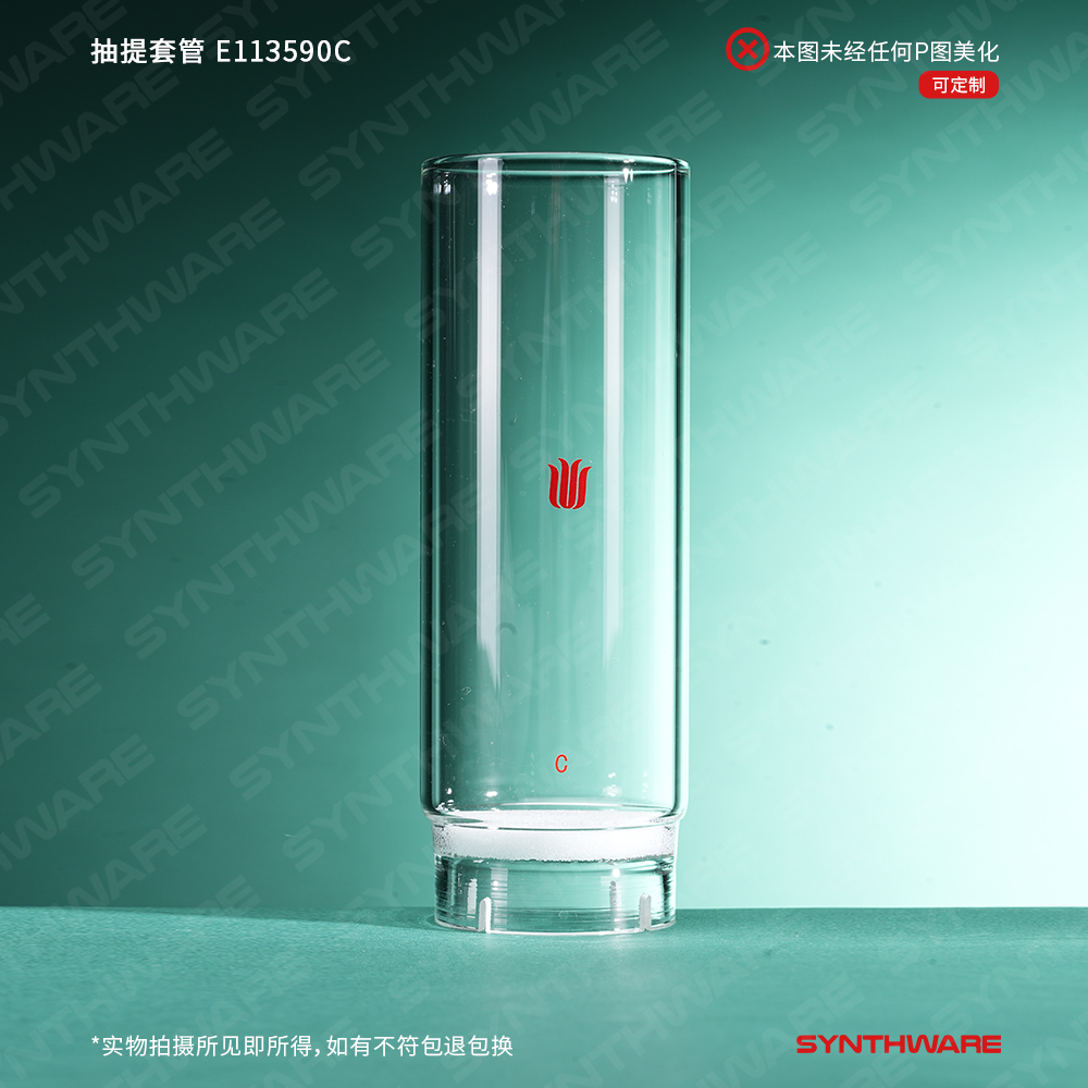 暂无图片
