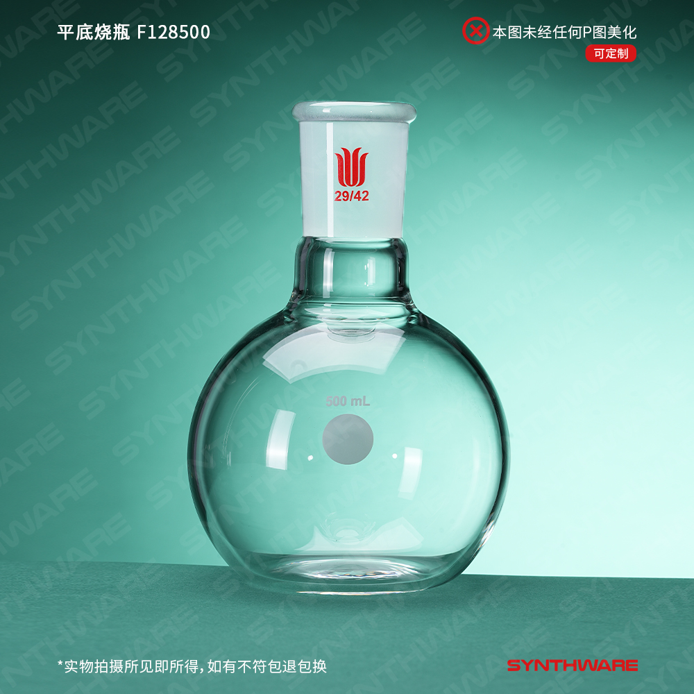 暂无图片