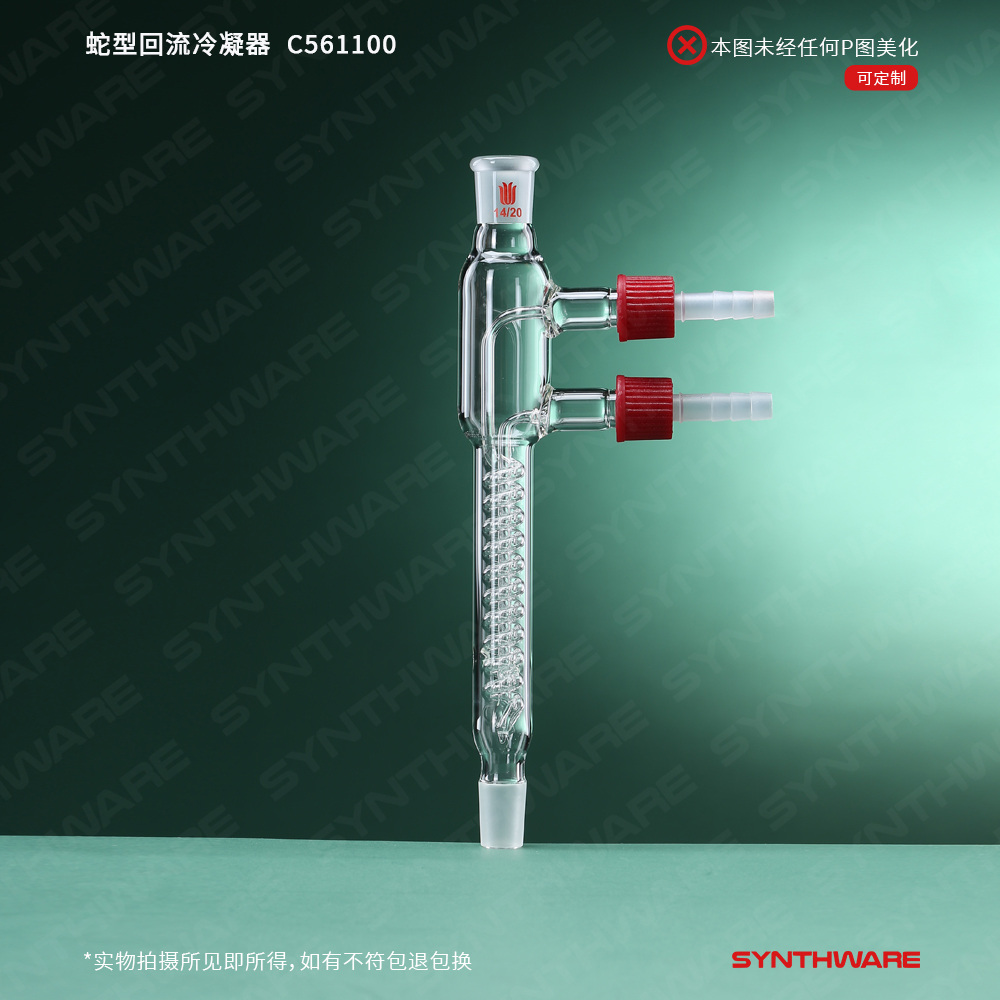 暂无图片